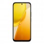 vivo Y51 Pro 5G