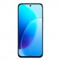 vivo Y6 5G