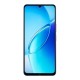vivo Y60 5G