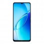 vivo Y60 5G