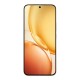 vivo Y600 Pro 5G (China)