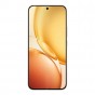 vivo Y600 Pro 5G (China)