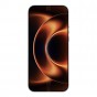 Xiaomi 17 Ultra 5G