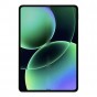 Xiaomi Pad 8 Pro