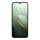 Xiaomi Poco C81 Pro Xiaomi Poco C81 Pro