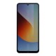 Xiaomi Poco C81x Xiaomi Poco C81x