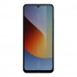 Xiaomi Poco C81x