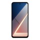 Xiaomi Poco M8s 5G Xiaomi Poco M8s 5G
