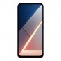 Xiaomi Poco M8s 5G