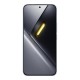 Xiaomi Poco X8 Pro Max 5G Xiaomi Poco X8 Pro Max 5G