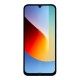 Xiaomi Redmi A7 Pro 5G Xiaomi Redmi A7 Pro 5G