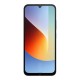 Xiaomi Redmi A7 Pro Xiaomi Redmi A7 Pro