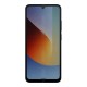 Xiaomi Redmi A7