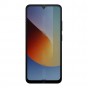 Xiaomi Redmi A7