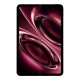 Xiaomi Redmi K Pad 2 Xiaomi Redmi K Pad 2
