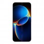 Xiaomi Redmi K90 Max 5G