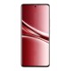 Xiaomi Redmi Note 15 Special Edition 5G