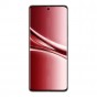 Xiaomi Redmi Note 15 Special Edition 5G