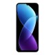 Xiaomi Redmi R70 5G Xiaomi Redmi R70 5G