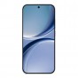 Xiaomi Redmi Turbo 5 5G