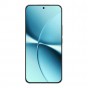 Xiaomi Redmi Turbo 5 Max 5G