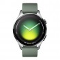 Xiaomi Watch 5