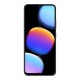 ZTE Blade V80 Max