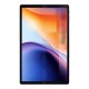 ZTE Blade X1001