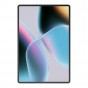 Asus Pad (T3201)