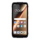 Blackview Rock 1 Pro Blackview Rock 1 Pro