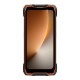 Blackview Rock 2 5G