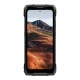 Blackview Rock 2 Pro 5G Blackview Rock 2 Pro 5G
