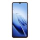 Blackview Wave 10 Blackview Wave 10