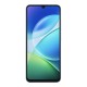 Blackview Wave 10C Blackview Wave 10C