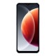 Blackview Wave 7C Blackview Wave 7C