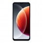 Blackview Wave 7C