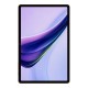Blackview Zeno 5 Blackview Zeno 5