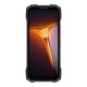 Doogee V Max 2 5G