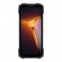 Doogee V Max 2 5G