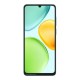 Honor 500 Smart 5G Honor 500 Smart 5G