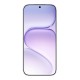 Honor 600 5G (China) Honor 600 5G (China)