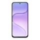 Honor 600 Smart 5G Honor 600 Smart 5G