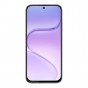 Honor 600 Smart 5G