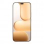 Honor 600e 5G