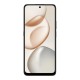 Honor Play10 5G Honor Play10 5G