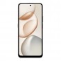 Honor Play10 5G
