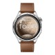Honor Watch 6 Plus Honor Watch 6 Plus