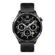 Honor Watch 6 Honor Watch 6