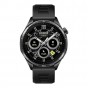 Honor Watch 6
