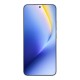 Honor Win Turbo 5G Honor Win Turbo 5G